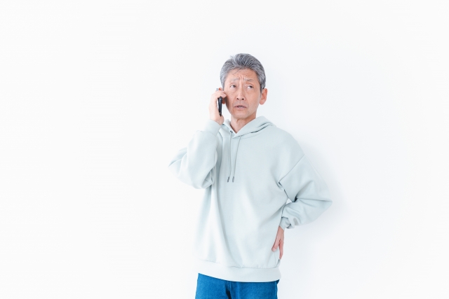 7. お問い合わせのススメ