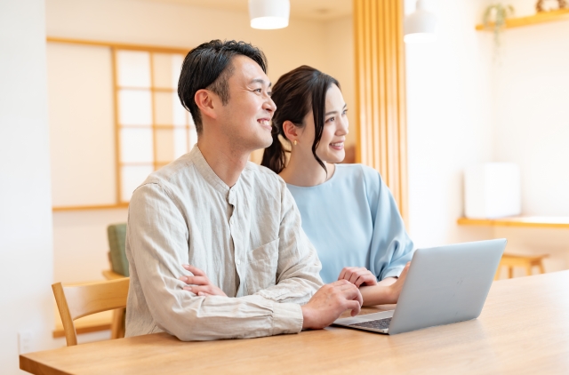 7. お問い合わせのススメ