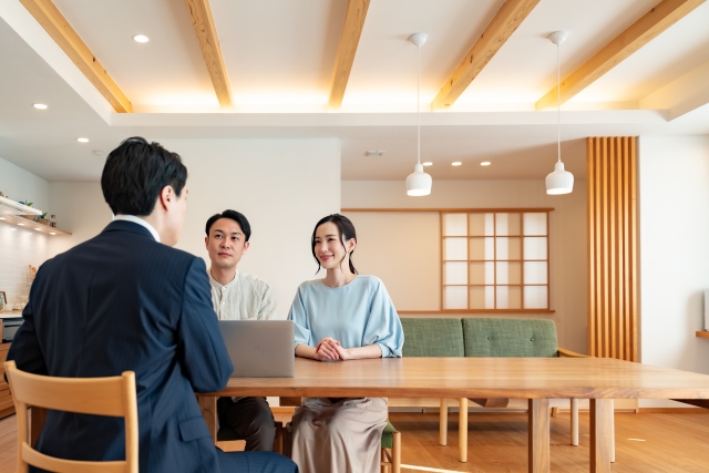 5. 販売活動のアプローチ