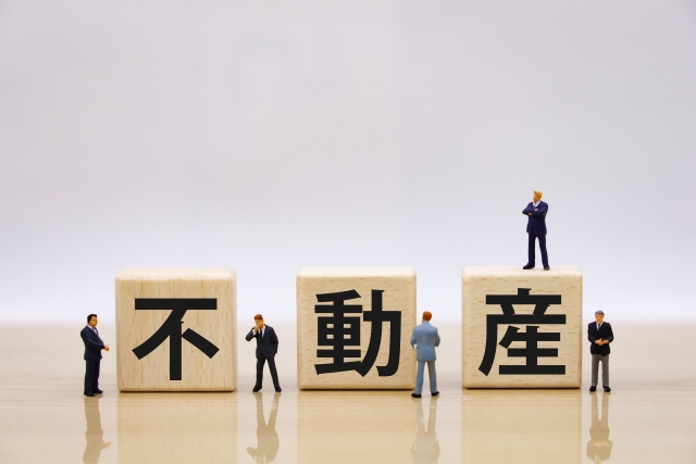 比較するべきポイント