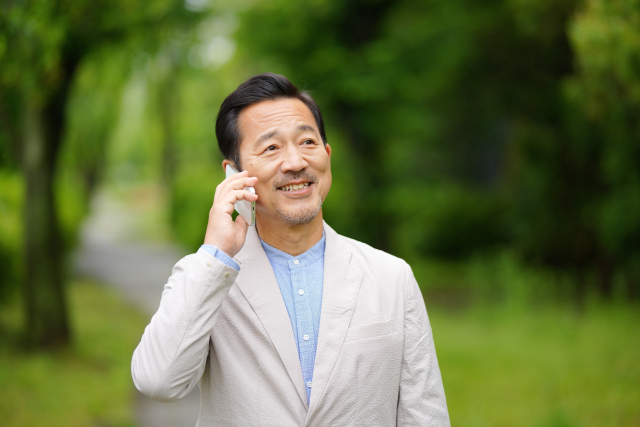 今すぐ無料相談へ！