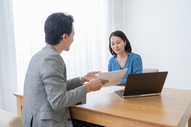 今すぐ無料相談へ！
