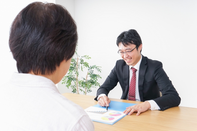 相続手続きとその重要性