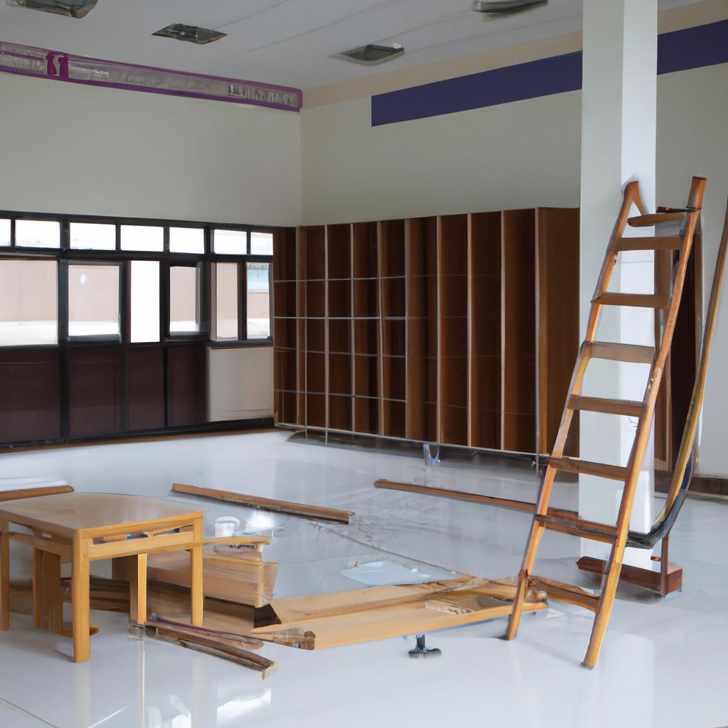 空き家を資産に変える方法