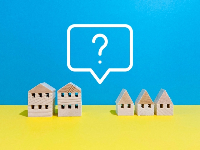 よくある質問(FAQ)