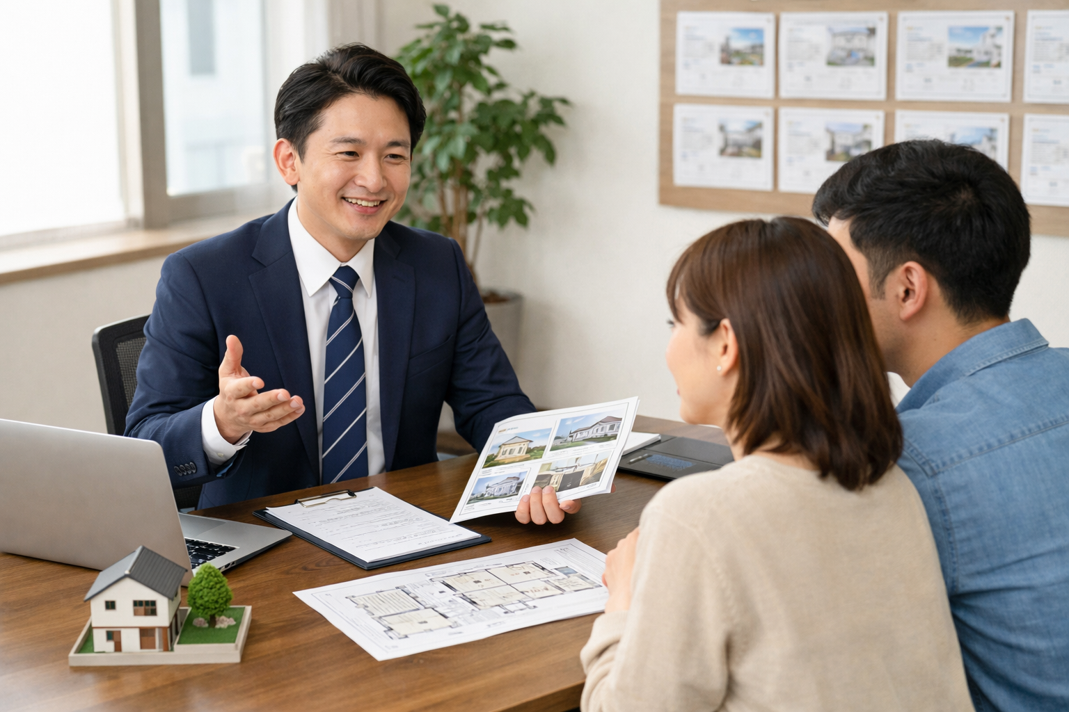 今すぐ無料相談を！