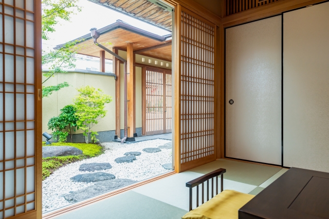 実績紹介：高松市内のリフォーム成功事例