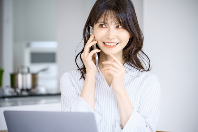 今すぐ無料相談をお申し込みください！
