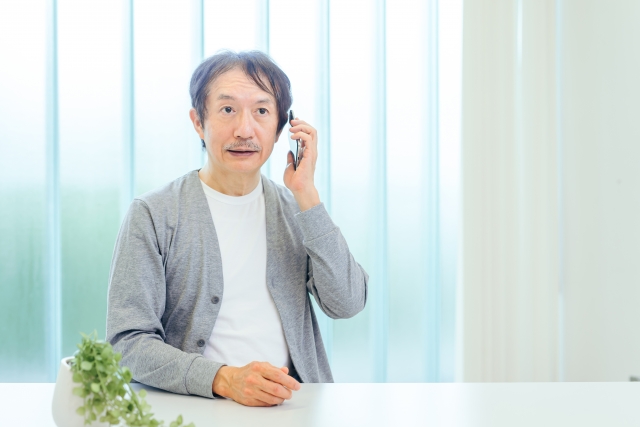 今すぐお問い合わせを！