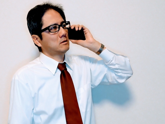 お問い合わせ・無料相談のご案内
