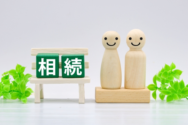 専門家と連携したサポート内容