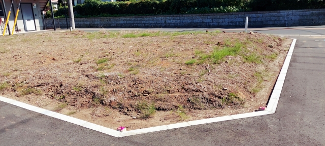 土地活用を支援する専門家の役割