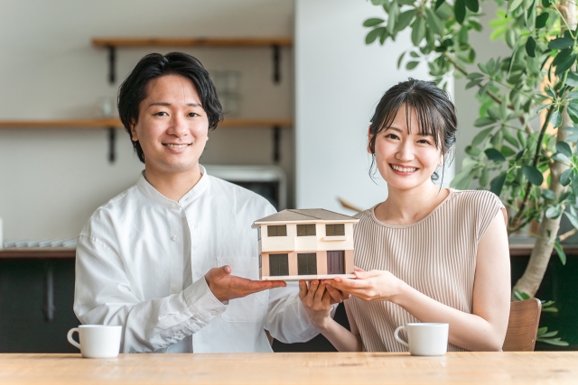 成功事例の紹介