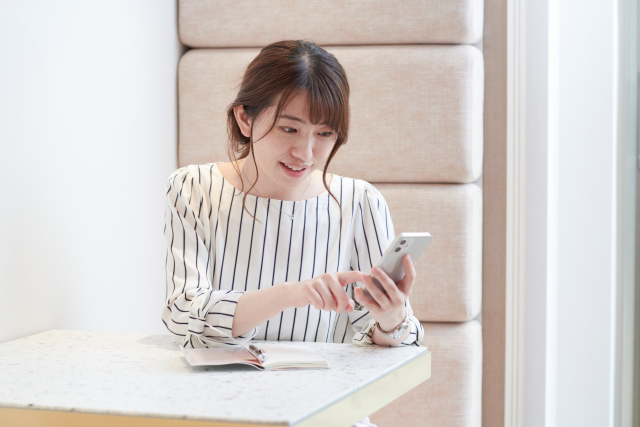 無料相談のご案内