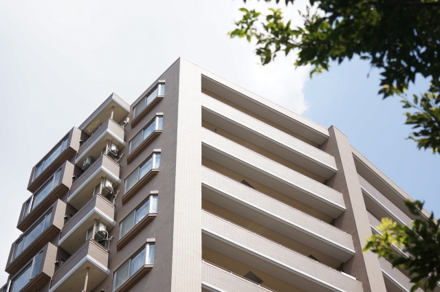 あなたの大切な高松市のマンション、高松不動産売却相談センターが賢く売却！