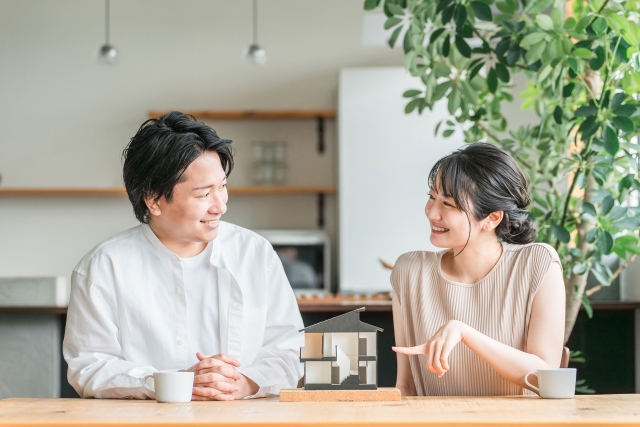 成功事例とお客様の声