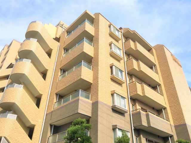 3. 物件選びのポイント