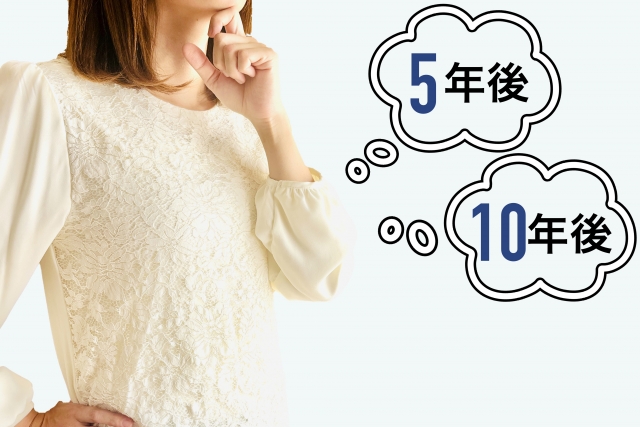 3. 地域市場の動向