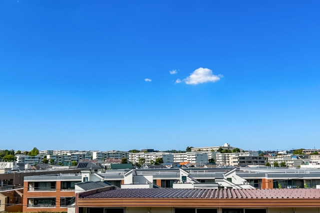 高松市で理想の住まいを手に入れるなら、高松不動産売却相談センターへご相談ください！