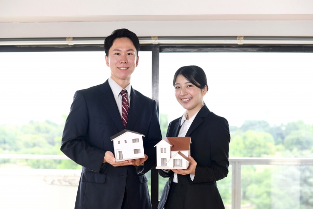 4. 経験豊富なサポートチームの活用