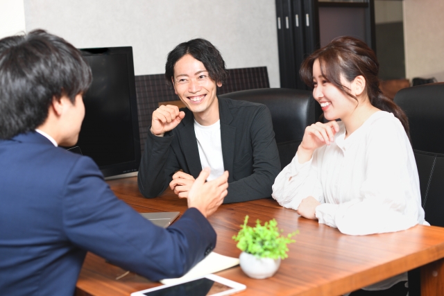 3. 無料相談を利用するメリット