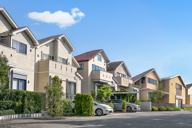 無料査定サービスで知る！高松市の不動産市場のリアルな価格