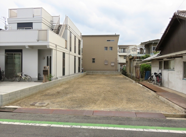 高松市で土地売却を成功させるための重要ポイントを徹底解説！