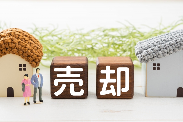 高松市の不動産を迅速に高値で売却したいなら、私たちにお任せ！