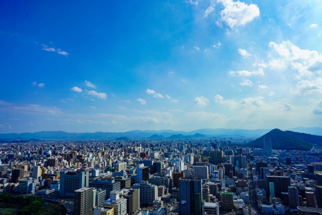 高松市の不動産価格、これからどうなる？迷いを抱えた今こそ、納得できる一歩を。