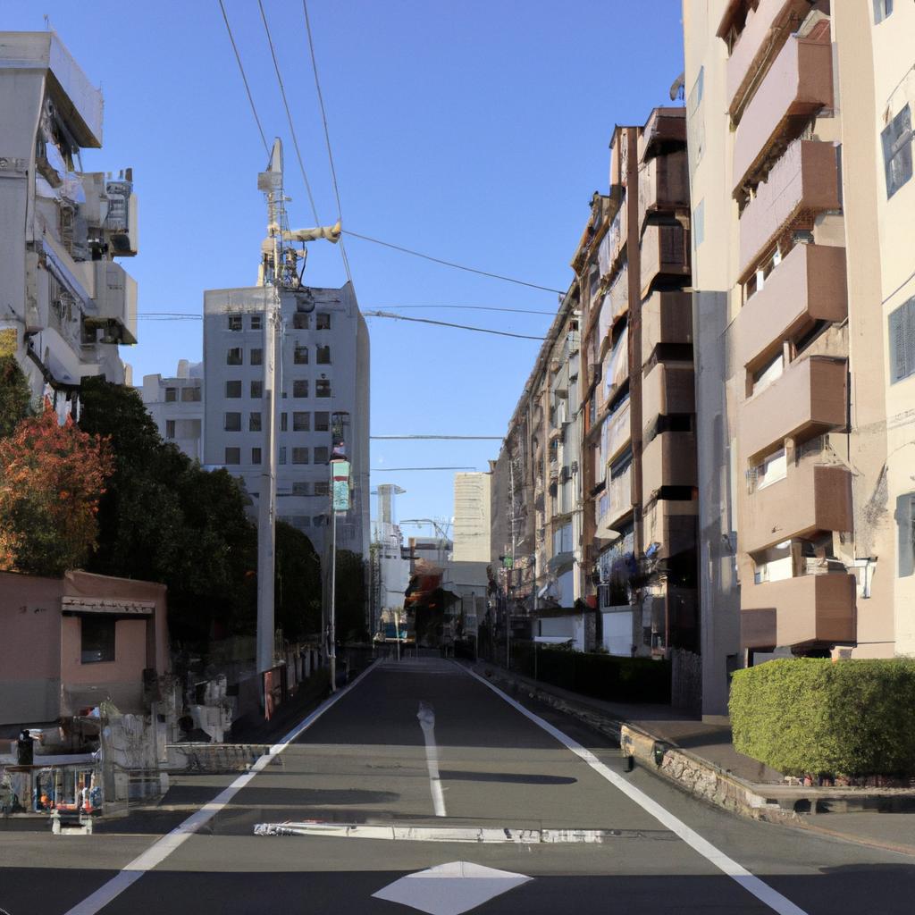 高松市における成功事例