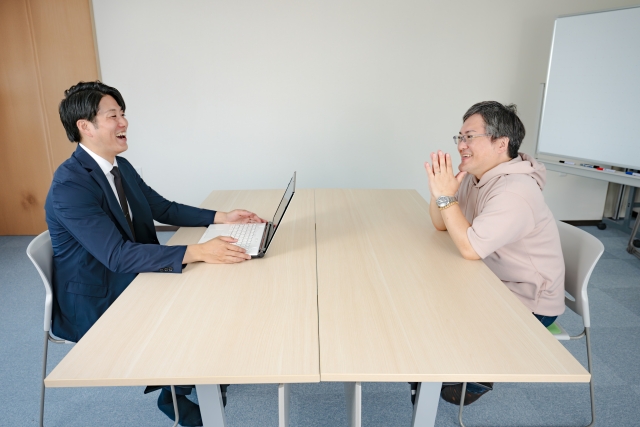 今すぐのご相談をお待ちしております