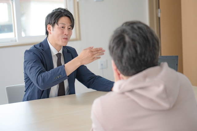 今すぐ相談！思い出の家を手放すために